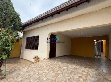s4npnqk2ywrhm2eyywmwyjy0_md · Casa térrea de 3 quartos a venda no Jardim Denadai, Sumaré, SP