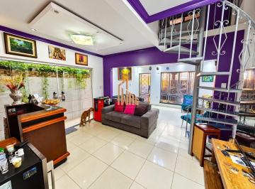 sqgrge2ywrhm2mxzdczmdkx_md · Casa com 4 Quartos à venda no Marco, 220m² Duplex  - 2 Vagas
