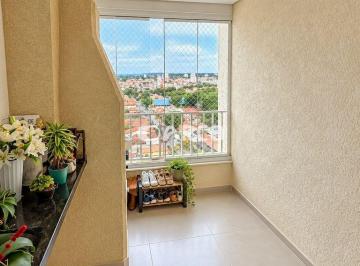 ffuomok2ywq4otvkodnly2q5_md · Apartamento à Venda com 2 Dormitórios 64 m² no Jd Oriente – São José dos Campos