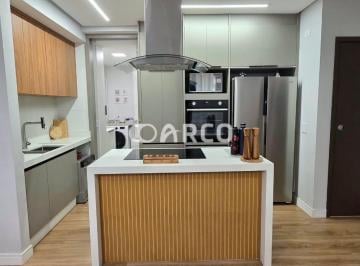 3fprdm2ywq2m2mzyzy0zjnl_md · Apartamento Ed. Serenity Jacareí _ 86m² - 3Dorm/ 1 Suíte/ 2 banheiros/ 2 Vagas