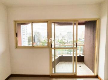 hsafgxc2ywm5ndrhmjbmowey_md · Apartamento à Venda com 4 Dormitórios, Suíte, Andar Alto e 132m² Aquarius