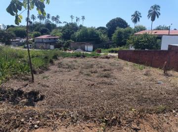 202610230450379822.jpg · Terreno em Condomínio para Venda em Paripueira