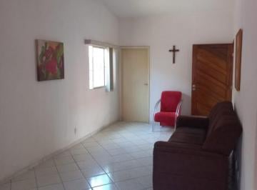 202610230447153932.jpg · Casa para Venda em Maceió, Santa Amélia, 3 dormitórios, 2 banheiros, 1 vaga