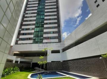 QUINTADASORQUIDEAS_01.jpg · Edf Quintas Figueiras Rosarinho