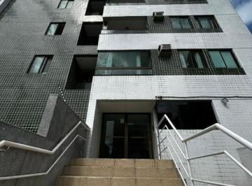 TEF2-060N_09.jpg · EDF JAQUEIRA RESIDENCE