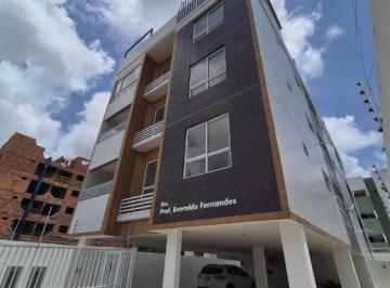 AP478_01.jpg · Apartamento a venda