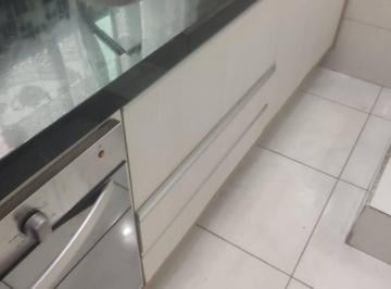 Apartamento · 76m² · 2 Quartos · 1 Vaga · Apartamento em Vila Vitória, Santo André/SP de 76m² 2 quartos à venda por R$ 390.000,00
