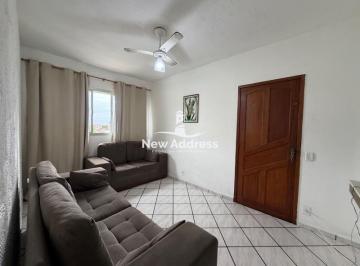 Apartamento · 62m² · 4 Quartos · 1 Vaga · Apartamento em Coqueiral De Itaparica, Vila Velha/ES de 62m² 4 quartos à venda por R$ 370.000,00