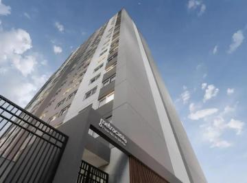 Comercial · 24m² · 1 Quarto · Studio em Vila Nair, São Paulo/SP de 24m² 1 quartos à venda por R$ 190.000,00