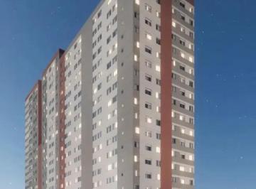 Comercial · 24m² · 1 Quarto · Studio em Socorro, São Paulo/SP de 24m² 1 quartos à venda por R$ 215.000,00