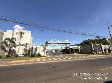 Apartamento · 43m² · 2 Quartos · 1 Vaga · Apartamento em Chácaras Pedro Corrêa de Carvalho, Ribeirão Preto/SP de 43m² 2 quartos à venda por R$