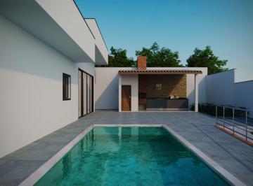 Terreno · 402m² · Terreno em Jardim Itália, Itupeva/SP de 402m² à venda por R$ 250.000,00