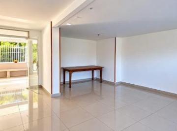 Apartamento · 66m² · 2 Quartos · 1 Vaga · Apartamento em Engenhoca, Niterói/RJ de 66m² 2 quartos à venda por R$ 300.000,00