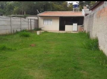 Terreno · 200m² · Terreno em Nova Era, Itupeva/SP de 200m² à venda por R$ 310.000,00