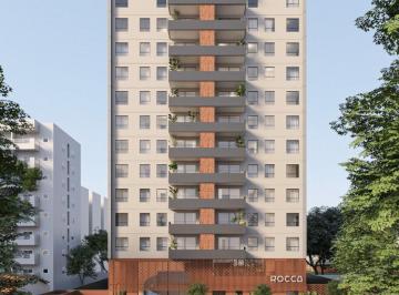 Comercial · 29m² · 1 Quarto · Studio em Boa Vista, Curitiba/PR de 29m² 1 quartos à venda por R$ 305.400,00
