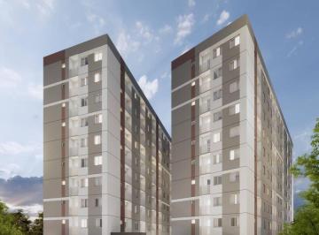 Comercial · Studio em Parque Imperial, São Paulo/SP de 0m² à venda por R$ 190.000,00