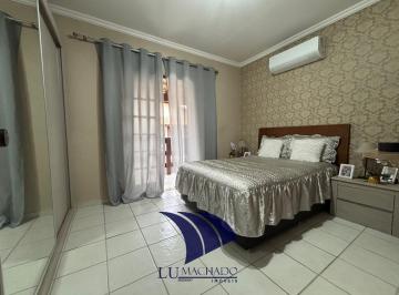 Casa · 80m² · 2 Quartos · 2 Vagas · Casa em Ogiva, Cabo Frio/RJ de 80m² 2 quartos à venda por R$ 380.000,00