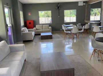 Apartamento · 44m² · 2 Quartos · 1 Vaga · Apartamento em Nova Monte Serrat, Itupeva/SP de 44m² 2 quartos à venda por R$ 287.000,00