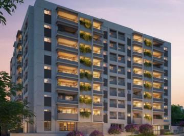 Apartamento · 43m² · 2 Quartos · 1 Vaga · Apartamento em Penha de França, São Paulo/SP de 43m² 2 quartos à venda por R$ 390.000,00