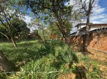 Terreno · 500m² · Terreno em Joá, Lagoa Santa/MG de 0m² à venda por R$ 360.000,00