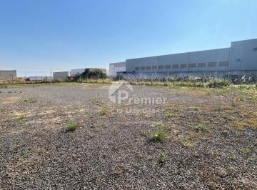 Terreno · 1250m² · Terreno em Distrito Industrial João Narezzi, Indaiatuba/SP de 0m² à venda por R$ 1.545.000,00 ou par