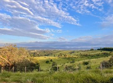 Terreno · 20262m² · Terreno em Guacuri, Itupeva/SP de 20262m² à venda por R$ 980.000,00
