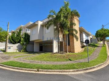 Casa · 230m² · 3 Quartos · 3 Vagas · Casa em Colina Dos Pinheiros, Valinhos/SP de 230m² 3 quartos à venda por R$ 1.550.000,00