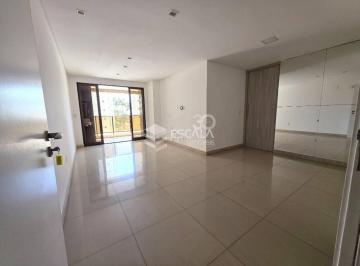 Apartamento · 110m² · 3 Quartos · 3 Vagas · Apartamento em Meireles, Fortaleza/CE de 110m² 3 quartos à venda por R$ 1.402.604,00