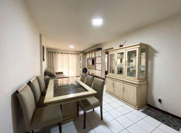 Apartamento · 90m² · 3 Quartos · 1 Vaga · Apartamento em Centro, Balneário Camboriú/SC de 90m² 3 quartos à venda por R$ 1.580.000,00