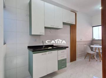Apartamento · 34m² · 2 Quartos · Apartamento em Vila Carrão, São Paulo/SP de 34m² 2 quartos à venda por R$ 279.500,00 ou para locação