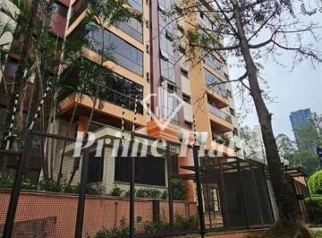 Apartamento · 90m² · 3 Quartos · 2 Vagas · Flat em Jardim Londrina, São Paulo/SP de 90m² 3 quartos para locação R$ 4.200,00/mes