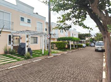 Casa · 100m² · 3 Quartos · 2 Vagas · Casa em Parque Imperador, Campinas/SP de 100m² 3 quartos para locação R$ 4.500,00/mes