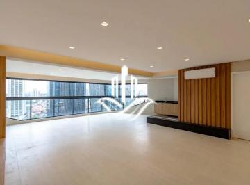 Apartamento · 227m² · 4 Quartos · 4 Vagas · Apartamento em Chácara Santo Antônio (Zona Sul), São Paulo/SP de 227m² 4 quartos para locação R$ 34.