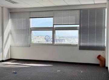 Comercial · 44m² · Sala em Swiss Park, Campinas/SP de 44m² para locação R$ 2.500,00/mes