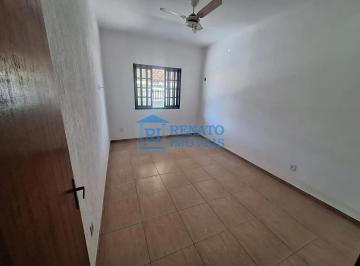 Casa de 2 quartos Venda R$ 600.000 · Casa em Araçatiba, Maricá/RJ de 10m² 2 quartos à venda por R$ 600.000,00 ou para locação R$ 3.800,00