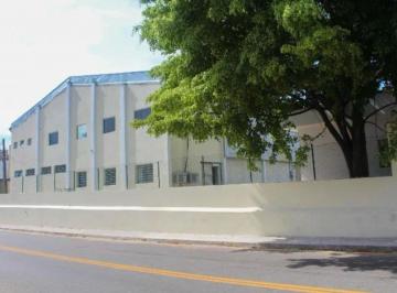 Comercial · 1473m² · Galpão em São Roque Da Chave, Itupeva/SP de 1473m² para locação R$ 25.000,00/mes