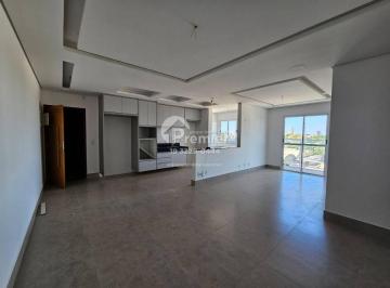 Apartamento · 92m² · 3 Quartos · 2 Vagas · Apartamento em Jardim Pedroso, Indaiatuba/SP de 92m² 3 quartos para locação R$ 3.850,00/mes