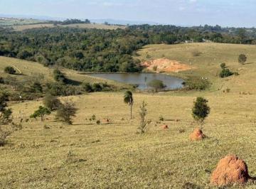Terreno · 20822m² · Terreno em Guacuri, Itupeva/SP de 20822m² à venda por R$ 1.050.000,00