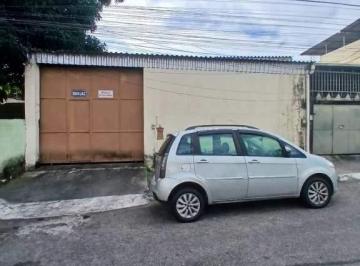 Comercial · 290m² · 6 Vagas · Galpão em Irajá, Rio de Janeiro/RJ de 290m² à venda por R$ 650.000,00