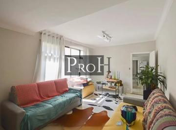 Casa · 237m² · 3 Quartos · 3 Vagas · Sobrado em Jardim Fada, São Bernardo do Campo/SP de 237m² 3 quartos à venda por R$ 877.000,00