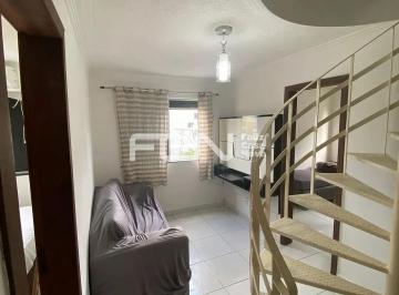 Apartamento · 80m² · 3 Quartos · Apartamento em Centro, Camaçari/BA de 80m² 3 quartos para locação R$ 2.500,00/mes