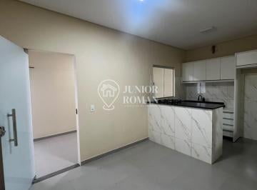 Apartamento · 1 Quarto · Apartamento em Barreirinhas, Barreiras/BA de 0m² 1 quartos para locação R$ 1.200,00/mes