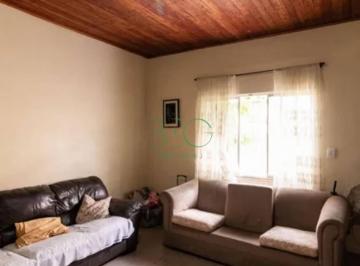 Casa · 282m² · 4 Quartos · 2 Vagas · Sobrado em Vila Anastácio, São Paulo/SP de 282m² 4 quartos à venda por R$ 1.249.000,00