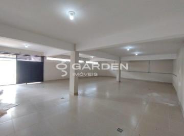Comercial · 334m² · 6 Vagas · Galpão em Altos da Vila Paiva, São José dos Campos/SP de 0m² para locação R$ 6.800,00/mes
