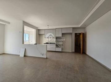 Apartamento · 92m² · 3 Quartos · 2 Vagas · Apartamento em Jardim Pedroso, Indaiatuba/SP de 92m² 3 quartos para locação R$ 3.850,00/mes