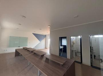 Apartamento · 200m² · Apartamento em Loteamento Morro de Ouro, Mogi Guaçu/SP de 200m² para locação R$ 13.000,00/mes
