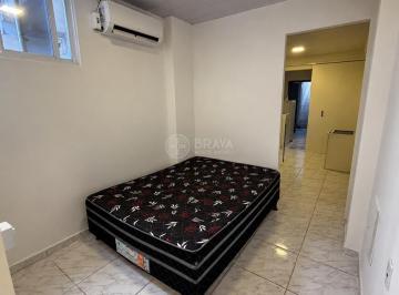 Apartamento · 30m² · 1 Quarto · Apartamento em Fazenda, Itajaí/SC de 30m² 1 quartos para locação R$ 2.900,00/mes