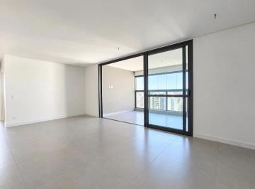 Apartamento · 127m² · 3 Quartos · 2 Vagas · Apartamento em Santa Rosa, Londrina/PR de 127m² 3 quartos à venda por R$ 1.550.000,00