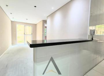 Apartamento · 47m² · 2 Quartos · 1 Vaga · Apartamento em Vila Conceição, São Paulo/SP de 47m² 2 quartos para locação R$ 1.300,00/mes