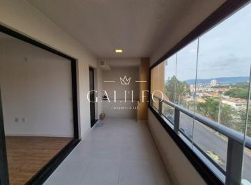 Apartamento · 112m² · 3 Quartos · 2 Vagas · Apartamento em Portal do Paraíso I, Jundiaí/SP de 112m² 3 quartos à venda por R$ 1.150.000,00